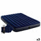 Luchtmatras Intex CLASSIC DOWNY 152 x 25 x 203 cm (3 Stuks)