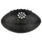 Rugby Bal Playground FB Mini Nike FB Mini Zwart