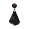 Shift Lever Knob Origen A3 8L 00-03