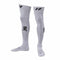 Sokken Rinat Classic R1 Wit Schoenmaat S