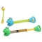 Waterpistool 50 cm