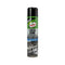 Dashboardreiniger Turtle Wax TW52864 Fresh Shine 600 ml