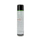 Dashboardreiniger Turtle Wax TW52864 Fresh Shine 600 ml