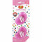 Auto luchtverfrisser California Scents JB15991 Kauwgom