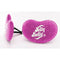Auto luchtverfrisser California Scents JB15991 Kauwgom