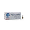 Gloeilamp voor de auto M-Tech MT-Z89 2W BA7s 10 uds Halogeen