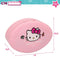 Kinder Make-up Set Hello Kitty 15,5 x 7 x 10,5 cm 6 Stuks