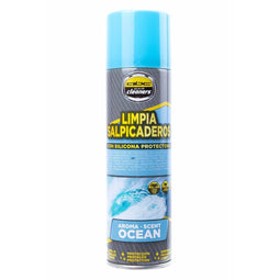 Dashboardreiniger MOT60004 Oceaan 250 ml