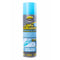 Dashboardreiniger MOT60004 Oceaan 250 ml
