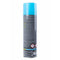 Dashboardreiniger MOT60004 Oceaan 250 ml