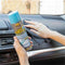 Dashboardreiniger MOT60004 Oceaan 250 ml
