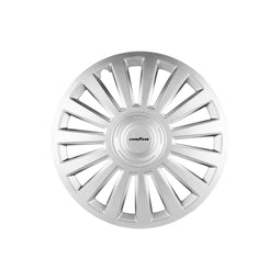 Hubkap Goodyear ESTAMBUL 14"