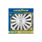 Hubkap Goodyear ESTAMBUL 14