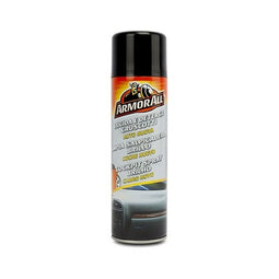 Dashboardreiniger Armor All AA83500SPI 500 ml