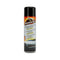 Dashboardreiniger Armor All AA83500SPI 500 ml