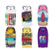 BodyBoard 83,5 x 45,5 x 5 cm