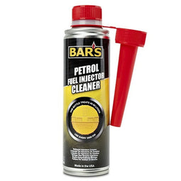 Reiniging voor benzine-injector Bar's Leaks Geconcentreerd 250 ml