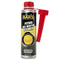 Reiniging voor benzine-injector Bar's Leaks Geconcentreerd 250 ml