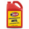 Transmissie-olie Red Line REDL50205 75W80