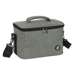 Koeltas Mickey Mouse Clubhouse Grijs 29 x 19 x 18 cm