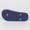 Slippers voor Kinderen Spidey Blauw Schoenmaat 24-25