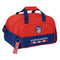 Sporttas Atlético Madrid Blauw Rood 40 x 24 x 23 cm