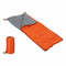 Slaapzak 111420 Kleur Blauw