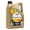 Motorolie voor auto's Totalenergies Quartz 9000 5W40 5 L