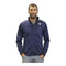 Windcheater Jas Rox Outdoor Rox R-Total Maat M