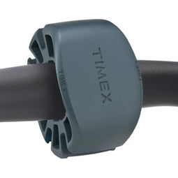 Sportpolsmeter met Bluetooth Timex T5K231ME Grijs
