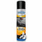 Polijster Michelin Expert Gloss 400 ml