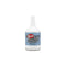 Synthetische olie voor versnellingen Red Line REDL58409 946 ml 75W250