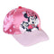 Kinderpet Minnie Mouse Roze (53 cm)