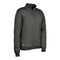 Uniseks Sweater zonder Capuchon Cofra Arsenal Donker grijs Unisex voor volwassenen Maat M