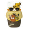 Kinderpet The Lion King (53 cm)