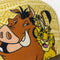 Kinderpet The Lion King (53 cm)