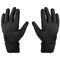 Handschoenen Modelabs M L Zwart Maat M
