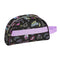 Reistasje Monster High Creep Zwart Polyester 300D 26 x 16 x 9 cm