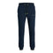 Volwassenen Trainingbroek Jack & Jones JPSTGORDON JJGLOBUS 12225105 Mannen Marineblauw Maat M