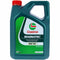 Motorolie Castrol Magnatec Benzine 5W20 4 L