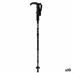 Trekking stok Aktive (10 Stuks) 110 cm