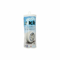 Sneeuwkettingen voor auto's Easy Sock CAD8013 (S)