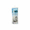 Sneeuwkettingen voor auto's Easy Sock CAD8013 (S)