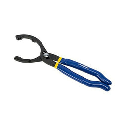 Oliefiltersleutel Goodyear CS6 4,5"