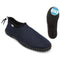 Slippers Unisex voor volwassenen Schoenmaat 41