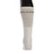 Sokken Spalding C34018 Wit Schoenmaat 39-46