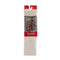 Sokken Spalding C34018 Wit Schoenmaat 39-46