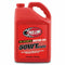 Motorolie voor auto's Red Line Race 15W50 3,8 L
