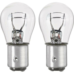 Gloeilamp voor de auto FORMULA 1 SL103