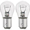 Gloeilamp voor de auto FORMULA 1 SL103